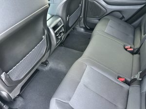 6de3b586eb60f4e84253107b51a02d88x