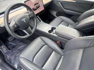 6de4c60a3530a5f07bea86c00d0f8c84x