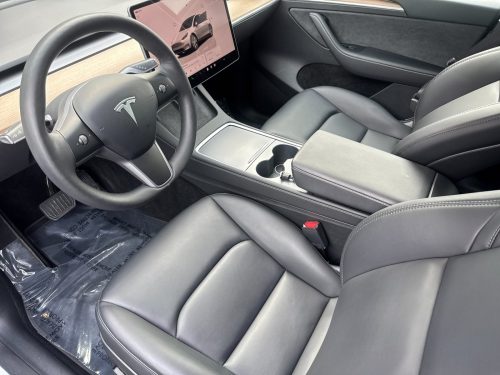 6de4c60a3530a5f07bea86c00d0f8c84x