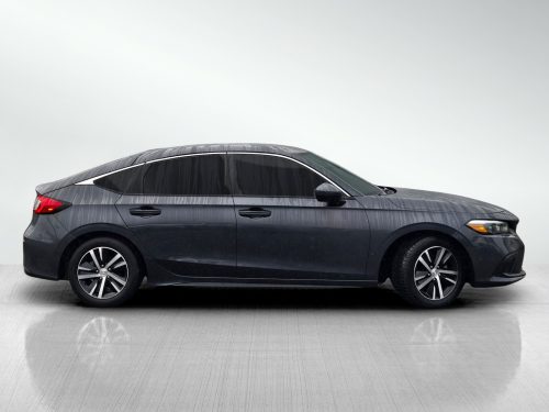 6de9034f224fba2e813ff161fa9cbaa2x