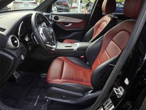 6de952817ebe9ee1cf873c6be8e27924x