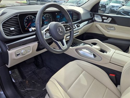 6de9b7d20bfc551eadbf2fb964f25376x