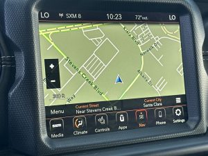 6dec0e8d956a00c99153e946d73d8b9fx