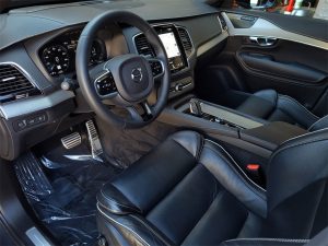 6dfa091fd67c27415db640e2fe2afacax