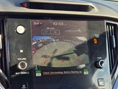 6dfe9f80d789cbc4a8ef940d24fdd62ax