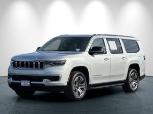 6e02ccdf5c1e6bd1c6e465dac535e85bx