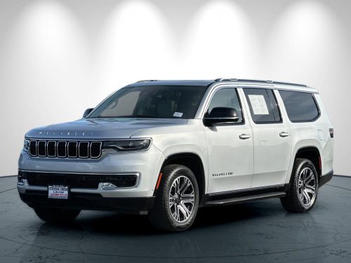 6e02ccdf5c1e6bd1c6e465dac535e85bx