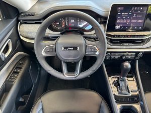 6e05f5052c9d2477bad44cb1be098ff7x