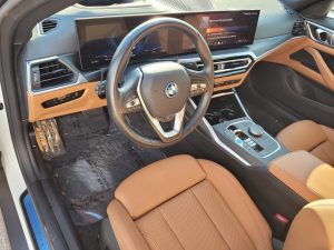 6e0dbfbdc24c8c1a952a235284303e5dx