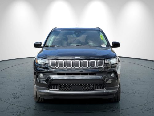 6e19a8f267b75384e31df45d0cb9fd32x