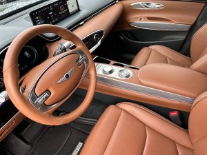 6e219a8074e1de469daa34228edb0589x