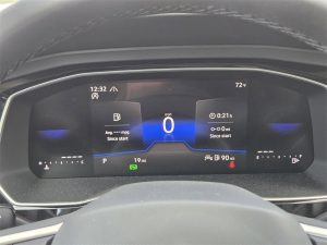 6e294df2378edb894ac800fe9ad32b86x