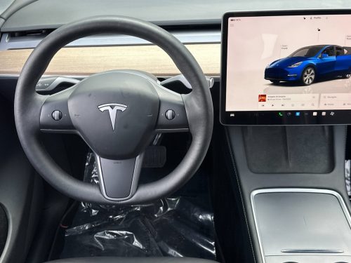 6e2e208171079a4f0788d1963de59a2bx