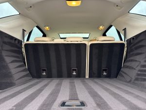 6e378028e9dd33eeabc77153285b1565x