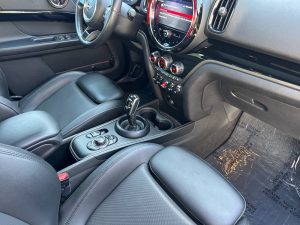 6e3900c04ff20fd8a6f9e0a79123a457x