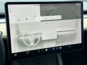 6e3ba0aab59490d48b7e779412507a19x