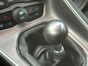 6e3c5317fda7f206cc869e567a6f9ee3x