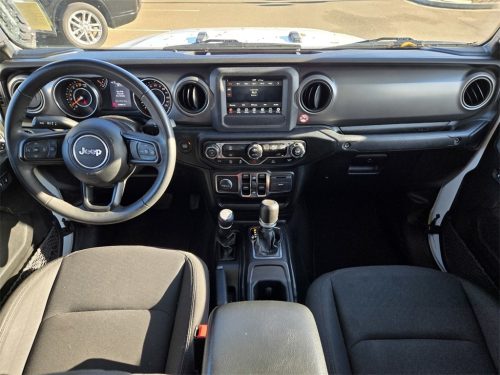 6e3e46361bc78f9665ed6086394e6ffcx