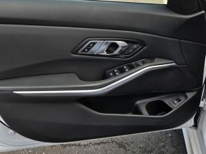 6e3e9e14c3d43dce3314c413e37a906bx