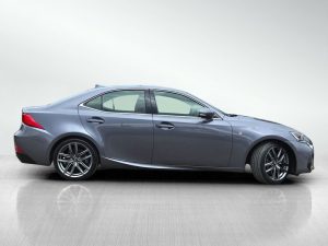 6e428e8a39844139e2c0b51e81bfc777x