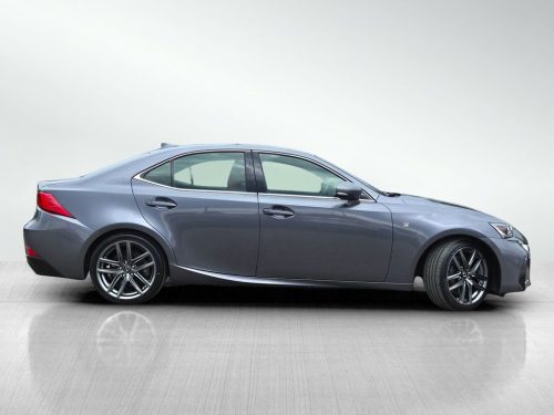 6e428e8a39844139e2c0b51e81bfc777x