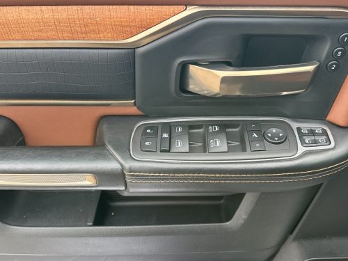 6e4c031a50008dc948f634b5e09bbc5cx