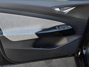 6e4eae6d1cebafd379b64f5494402e8ex