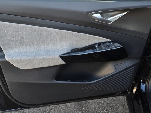 6e4eae6d1cebafd379b64f5494402e8ex