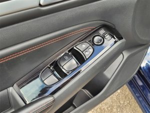 6e4eb34cadead01dd7d15c0199a8c915x