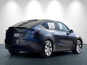 6e51e4c10606c3ccbf00cb0af1da2f42x