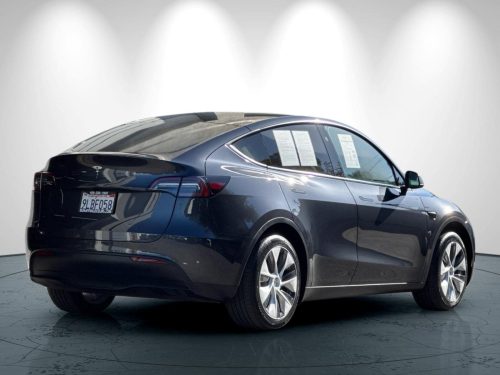 6e51e4c10606c3ccbf00cb0af1da2f42x