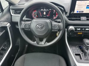 6e5e51bcd1e2ff8bbf1bb694a53171b7x