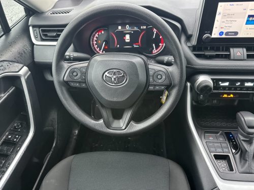 6e5e51bcd1e2ff8bbf1bb694a53171b7x