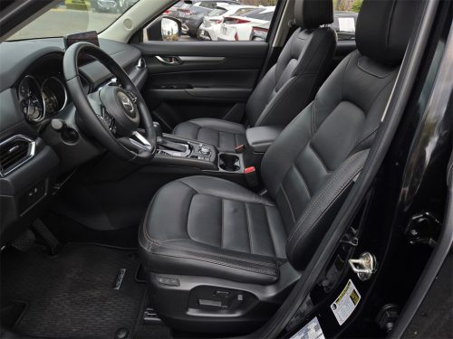 6e5f638360b9dbcb85cc203d8cb458a9x