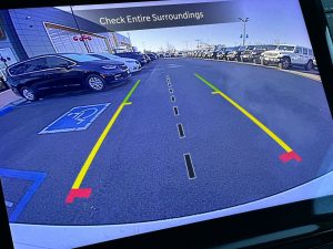 6e6113720cc2d77f2824b3d4c5f1f0d9x