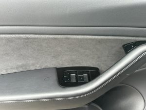 6e6614947744c023dad8b2395e45a6f0x