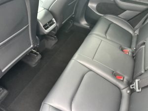 6e662acf5c486a90332b1411474d463fx