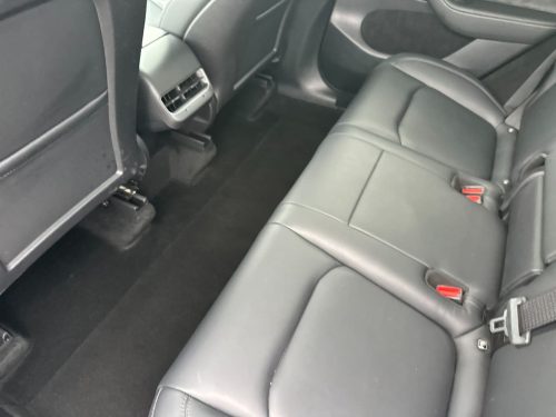 6e662acf5c486a90332b1411474d463fx