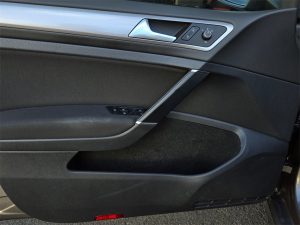 6e68d1f95df8138ea5efce9eb7cd76aex