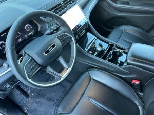 6e69a484cc4b4873576300adf5c50e7ax