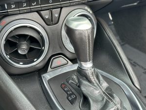 6e6c58c6807d3ae35fa5bf8c0c0da35bx