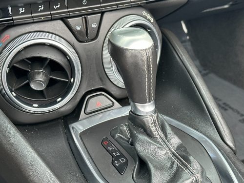 6e6c58c6807d3ae35fa5bf8c0c0da35bx