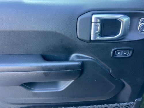 6e7935d7af40f4f6abba4e95ea08060ex