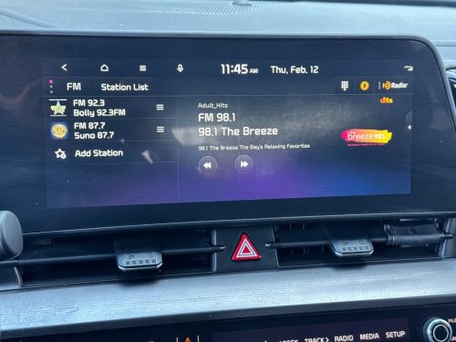 6e7b0a0490da371c9864c7258c7d4a4fx