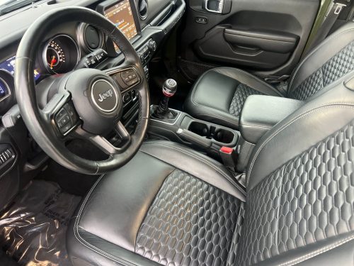 6e7f0e3991675e3cc87c75ea6c1ddf09x