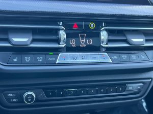 6e86f33e1619005a64b9735e3395c0a8x