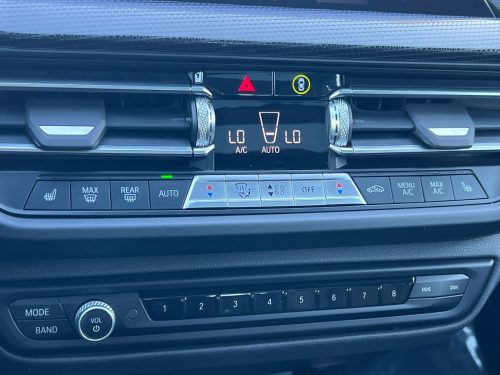 6e86f33e1619005a64b9735e3395c0a8x