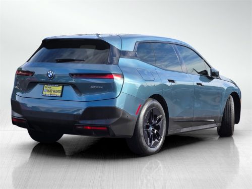 6e894d22e9dcace8b82dae32d994aafax