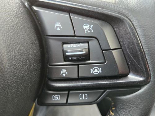 6e8b0ee93a99bf3423ccb346b68e855ex