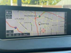 6e95bd69d48fd289e4b3ff0b2d7f9409x